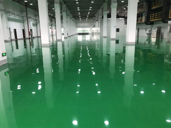 玻璃钢防腐